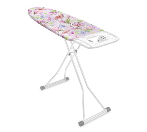 Гладильная доска широкая Haushalt XL Butterfly (HXL/BT)