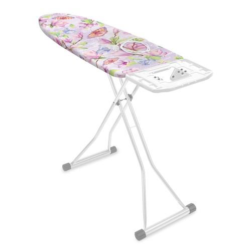 Гладильная доска широкая Haushalt XL Butterfly (HXL/BT)