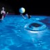 Подсветка для бассейна на солнечной батарее Intex (28695)