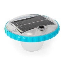 Подсветка для бассейна на солнечной батарее Intex (28695)