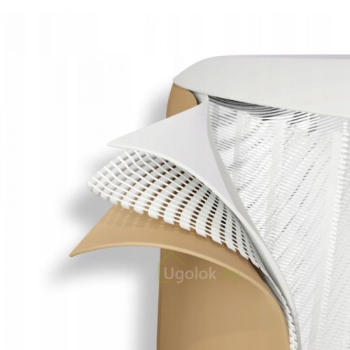 Надувной бассейн-джакузи Intex 216x71 см (28428GN)