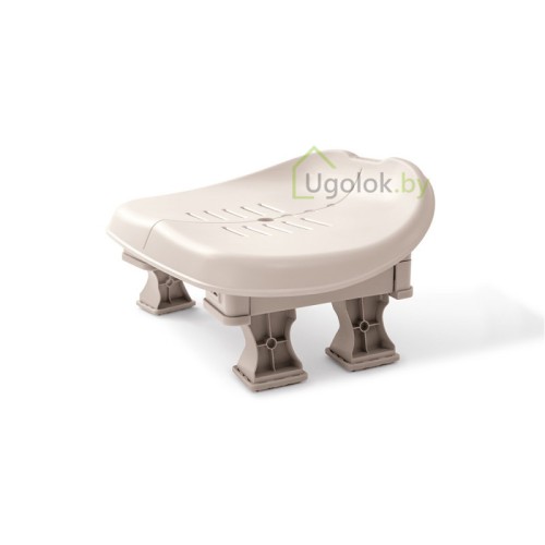 Сиденье для джакузи Intex 47x36x22 см (28502)