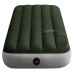 Матрас надувной с насосом Intex Dura-Beam Standard, 191*76*25 см (64760)