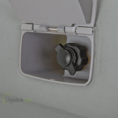 Кровать самонадувная с USB-портом Intex Dream Support, 203*152*46 см (64770) Кровать самонадувная с USB-портом Intex Dream Support, 203*152*46 см (64770)