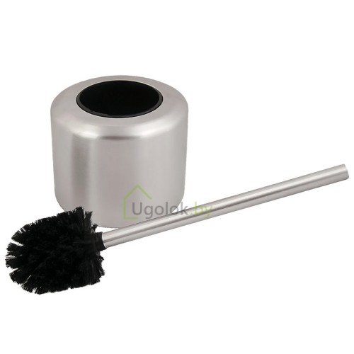 Ёршик для санузла Metlex MX3028 Ёршик для санузла Metlex MX3028