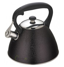 Чайник 3 л KLAUSBERG KB-7350