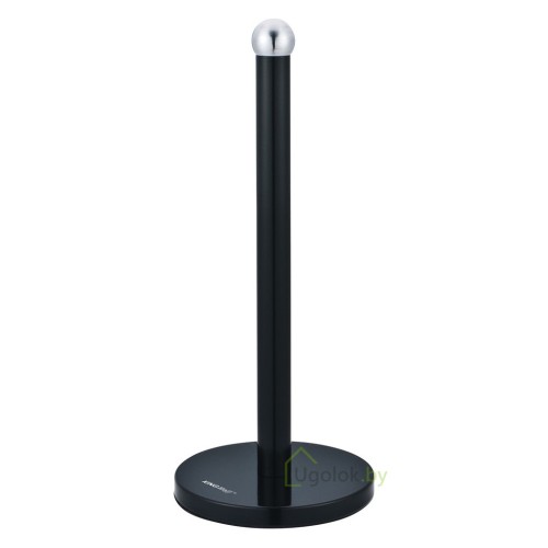 Подставка для бумажных полотенец KINGHoff KH-1219