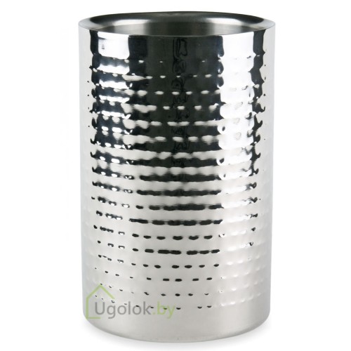 Ведёрко для охлаждения вина KINGHoff KH-1504