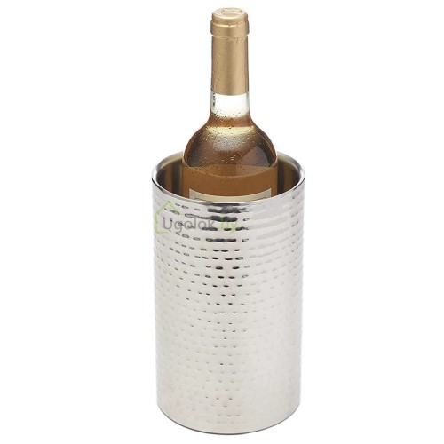 Ведёрко для охлаждения вина KINGHoff KH-1504