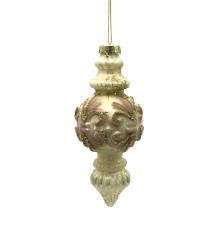 Вертушка Дворцовый шик 5,5*14,2 см 23-313 