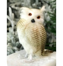 Филин Гарри Поттера, 28 см (23-27)