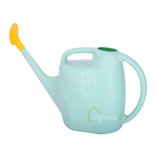 Лейка 10 л Эльфпласт