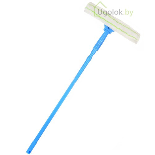 Щётка для мытья окон Feniks M120