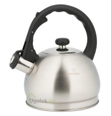 Чайник со свистком 1.8 л KINGHoff KH-3773