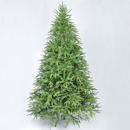 Елка искусственная Венеция 120 см GrandCity