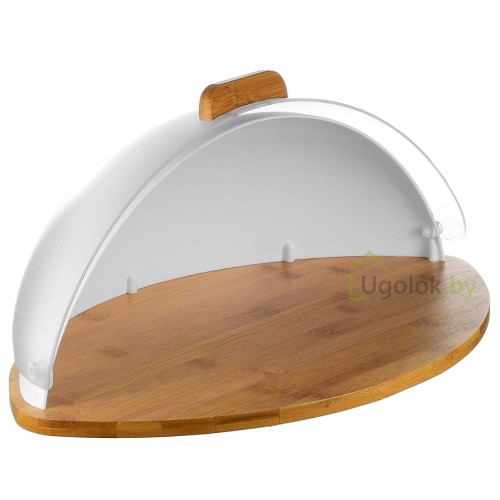 Хлебница Feniks CHA-10 Хлебница Feniks CHA-10