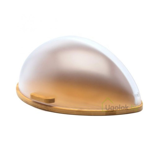 Хлебница Feniks CHA-10 Хлебница Feniks CHA-10