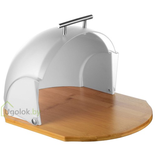 Хлебница Feniks CHB-11 Хлебница Feniks CHB-11