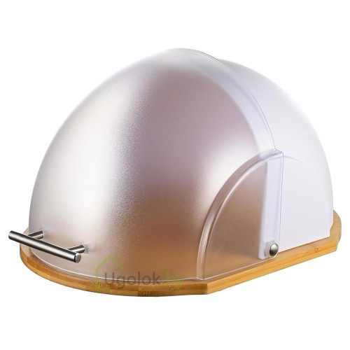 Хлебница Feniks CHB-11 Хлебница Feniks CHB-11