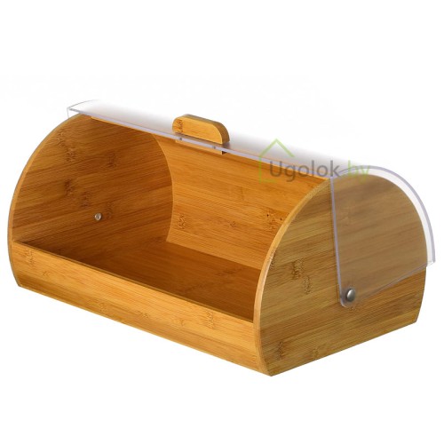 Хлебница Feniks CHD-12 Хлебница Feniks CHD-12