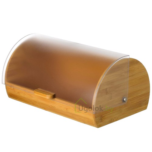 Хлебница Feniks CHD-12 Хлебница Feniks CHD-12