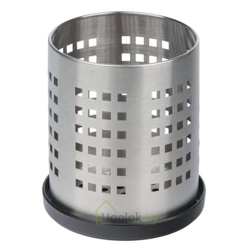 Подставка для столовых приборов Metlex MX1027