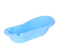 Ванна детская (голубой)
