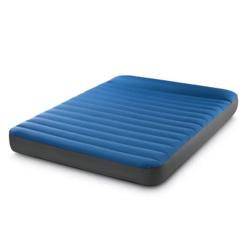 64013 Матрас надувной Truaire Outdoor Camping 152х203х22см с USB насосом 64013 Матрас надувной Truaire Outdoor Camping 152х203х22см с USB насосом