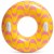 Круг надувной Intex Волны 91 см (59256NP) желтый Круг надувной Intex Волны 91 см (59256NP) желтый