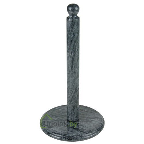 Держатель бумажных полотенец KINGHoff KH-1360 Держатель бумажных полотенец KINGHoff KH-1360