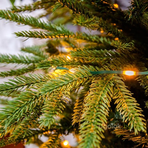 Елка искусственная Верона 270 см GrandCity Елка искусственная Верона 270 см GrandCity