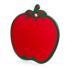 Доска разделочная Tomato 31x30см