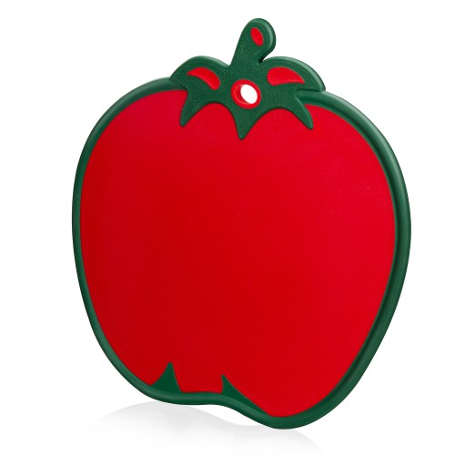Доска разделочная Tomato 31x30см