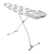 Гладильная доска Верона Light Со штрихами