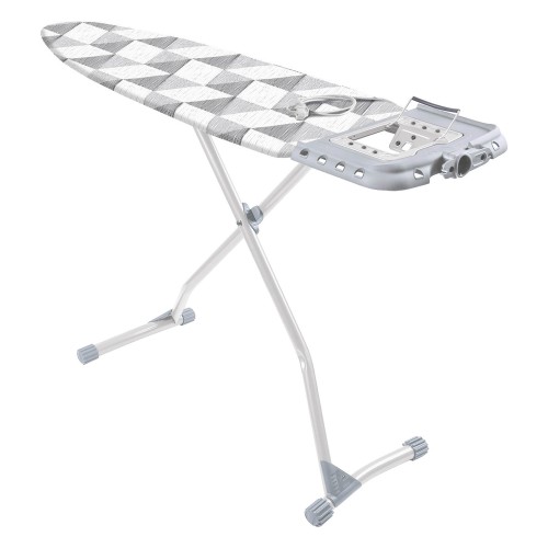 Гладильная доска Верона Light Со штрихами