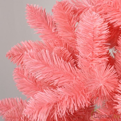 Елка искусственная Ароса 250 см GrandCity