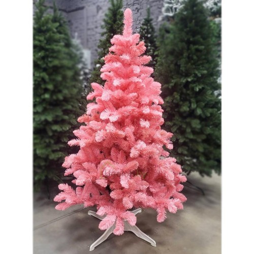 Елка искусственная Ароса 250 см GrandCity