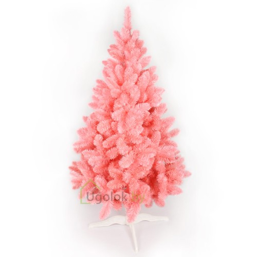 Елка искусственная Ароса 250 см GrandCity