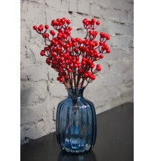 Ветка декоративная 26197(набор 5шт) 43 см