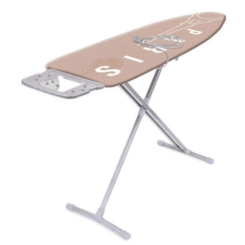 Гладильная доска Ника 10 Париж