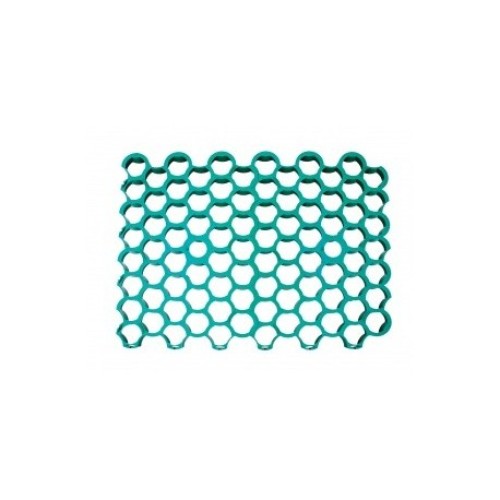 Дорожка садовая 53х35см Дорожка садовая 53х35см