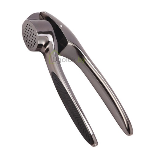 Чесночница KINGHoff KH-1470