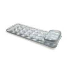Матрас надувной Intex 18-Pocket Suntanner Mat (58894)