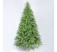 Елка искусственная Венеция премиум 350 см GrandCity 