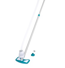 Набор для чистки бассейна, 58234 Bestway