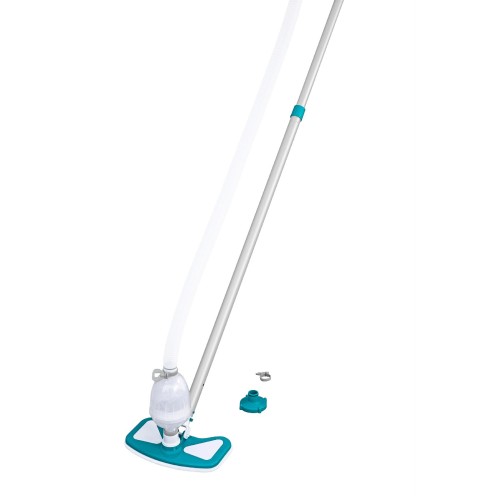 Набор для чистки бассейна, 58234 Bestway