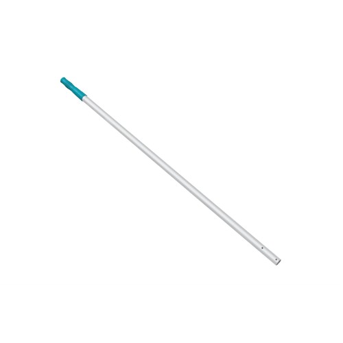 Рукоятка телескопическая 3,6м (30мм) 58279, Bestway