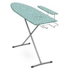 Гладильная доска Ника Лина 2 (индивидуальная упаковка)