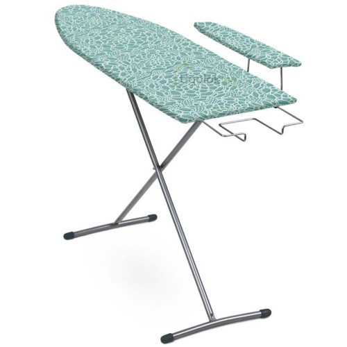 Гладильная доска Ника Лина 2 (индивидуальная упаковка)