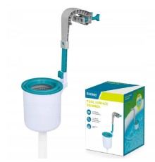 Скиммер для бассейна 58233  Bestway